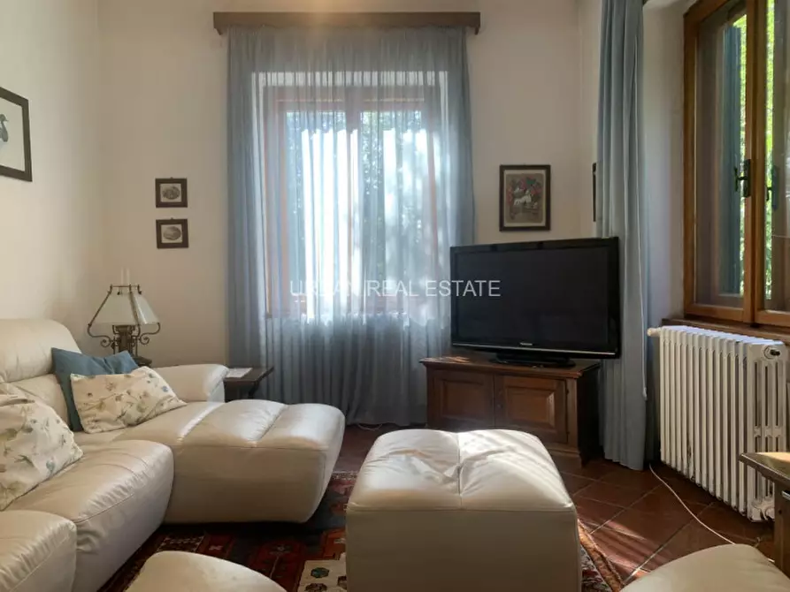 Immagine 58 di Villa in vendita  in Padriciano 177 a Trieste