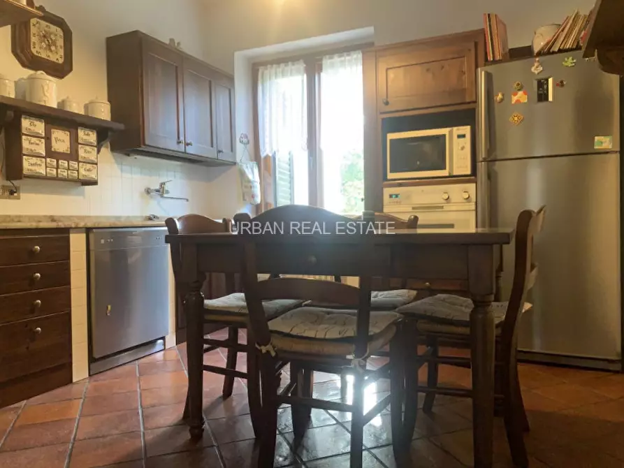 Immagine 63 di Villa in vendita  in Padriciano 177 a Trieste