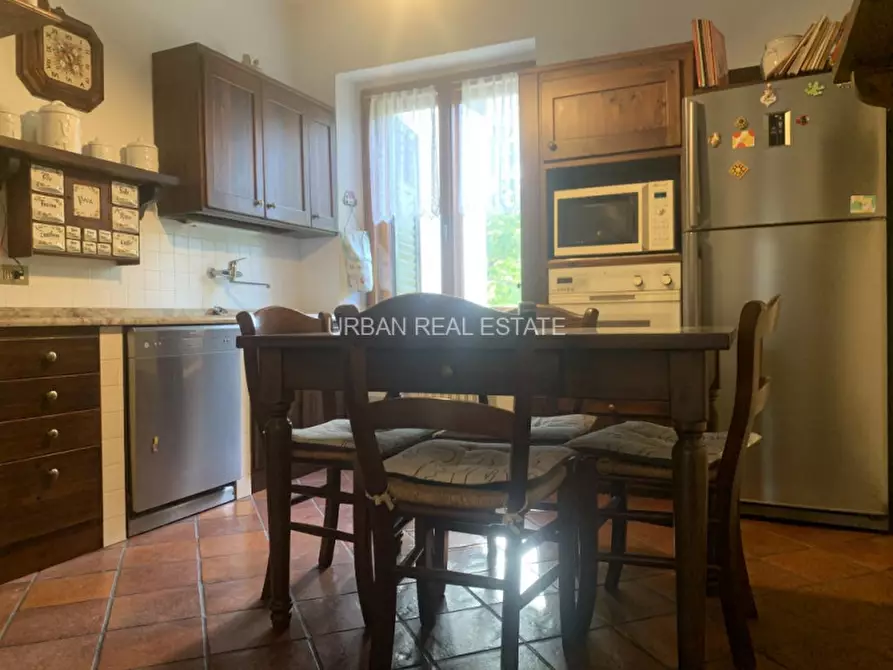 Immagine 65 di Villa in vendita  in Padriciano 177 a Trieste