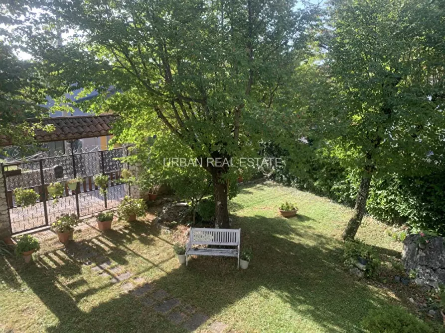 Immagine 66 di Villa in vendita  in Padriciano 177 a Trieste