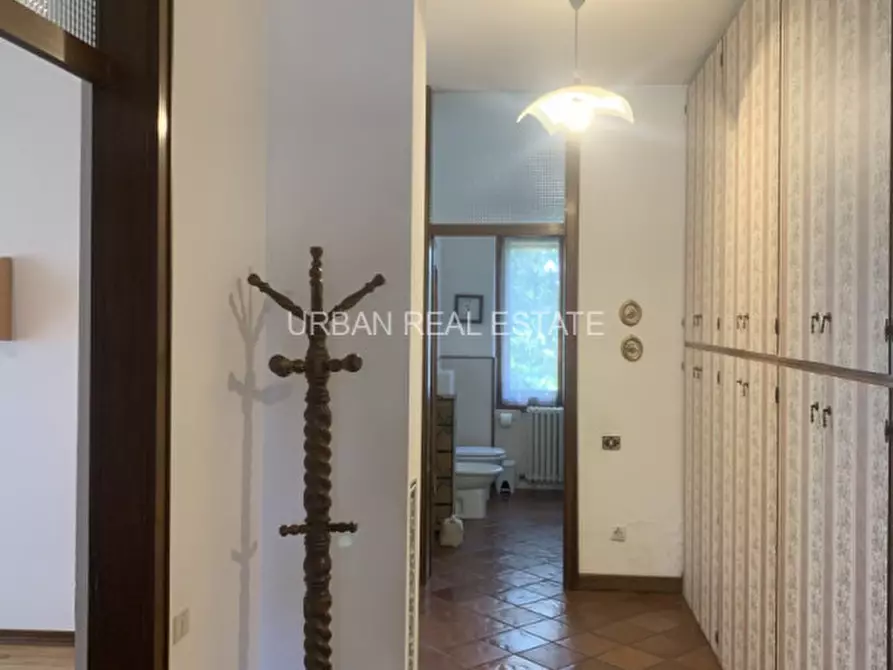 Immagine 69 di Villa in vendita  in Padriciano 177 a Trieste