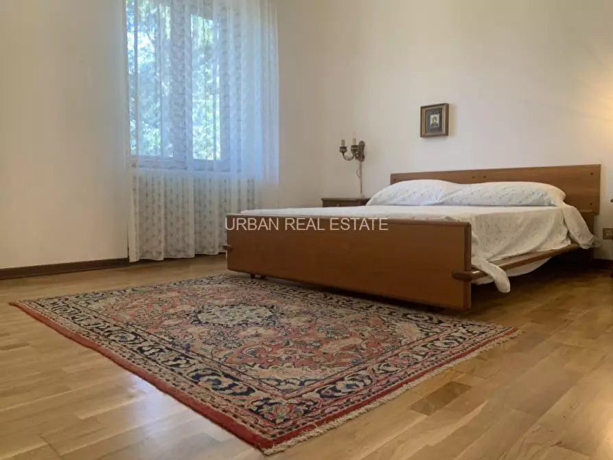 Immagine 71 di Villa in vendita  in Padriciano 177 a Trieste