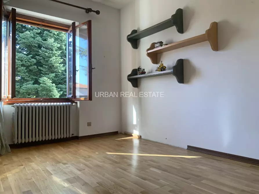 Immagine 72 di Villa in vendita  in Padriciano 177 a Trieste