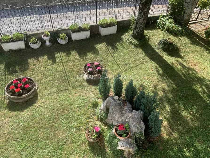 Immagine 73 di Villa in vendita  in Padriciano 177 a Trieste