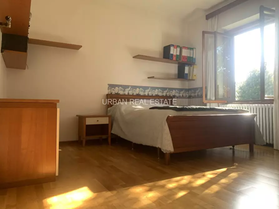 Immagine 76 di Villa in vendita  in Padriciano 177 a Trieste