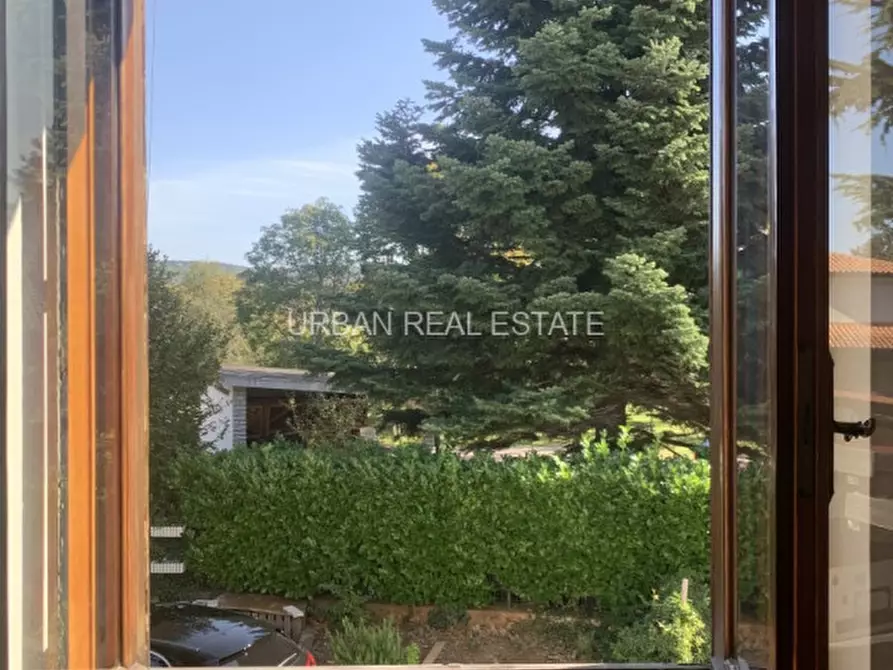 Immagine 79 di Villa in vendita  in Padriciano 177 a Trieste