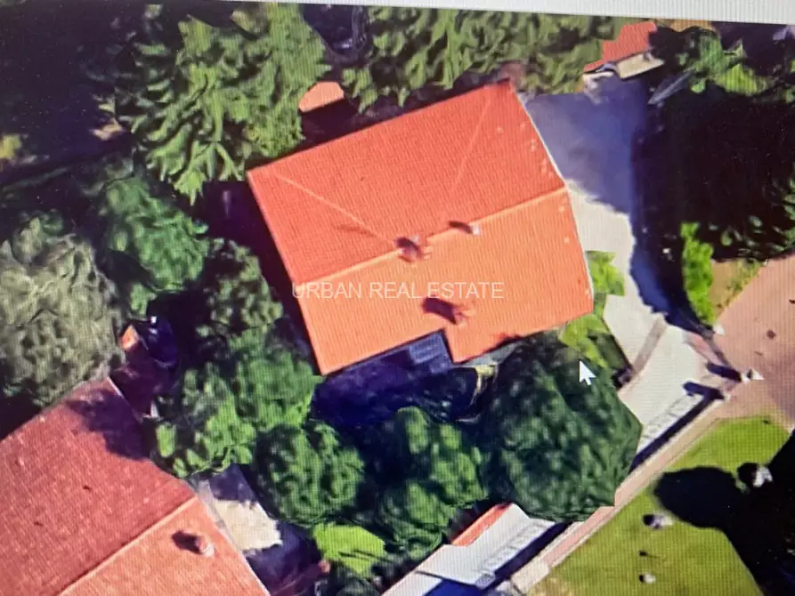 Immagine 80 di Villa in vendita  in Padriciano 177 a Trieste