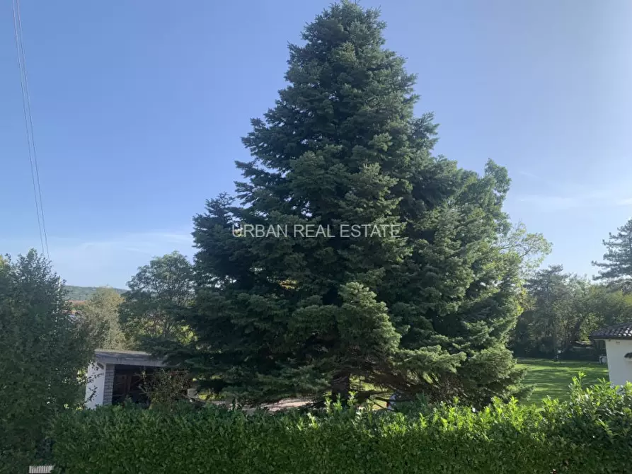 Immagine 81 di Villa in vendita  in Padriciano 177 a Trieste