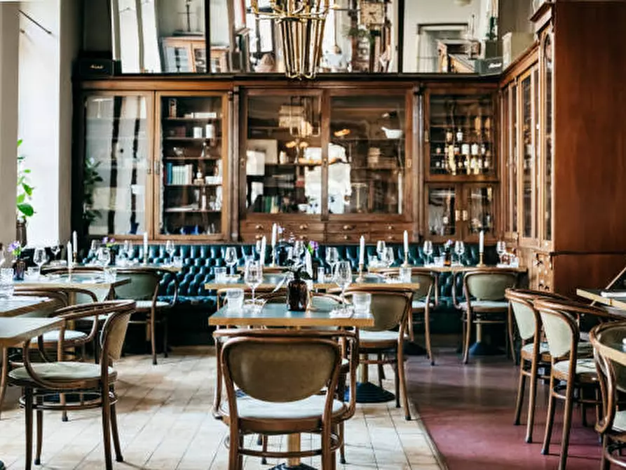 Immagine 5 di Attività commerciale in vendita  a Monselice