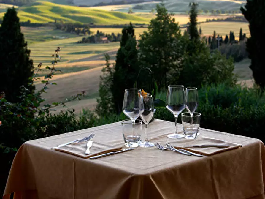 Immagine 6 di Attività commerciale in vendita  a Monselice