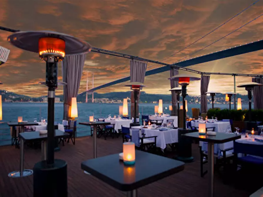 Immagine 7 di Attività commerciale in vendita  a Monselice