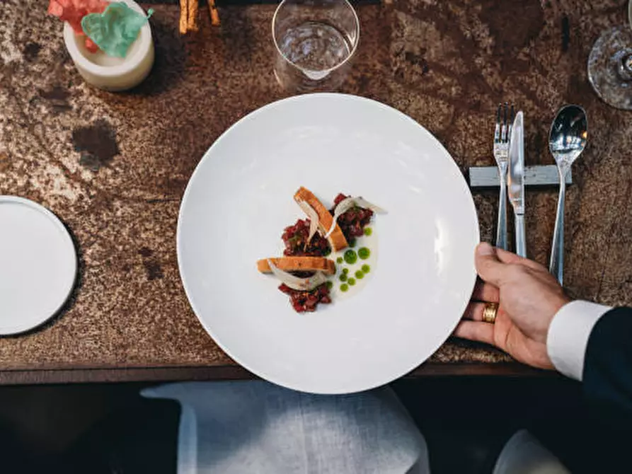 Immagine 9 di Attività commerciale in vendita  a Monselice