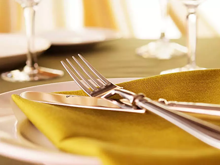 Immagine 10 di Attività commerciale in vendita  a Monselice