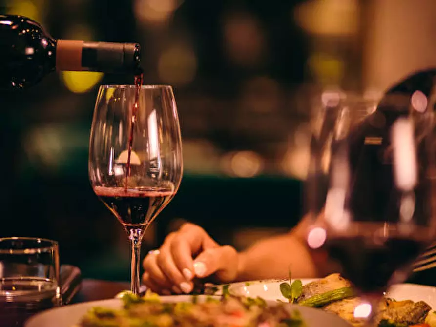 Immagine 12 di Attività commerciale in vendita  a Monselice