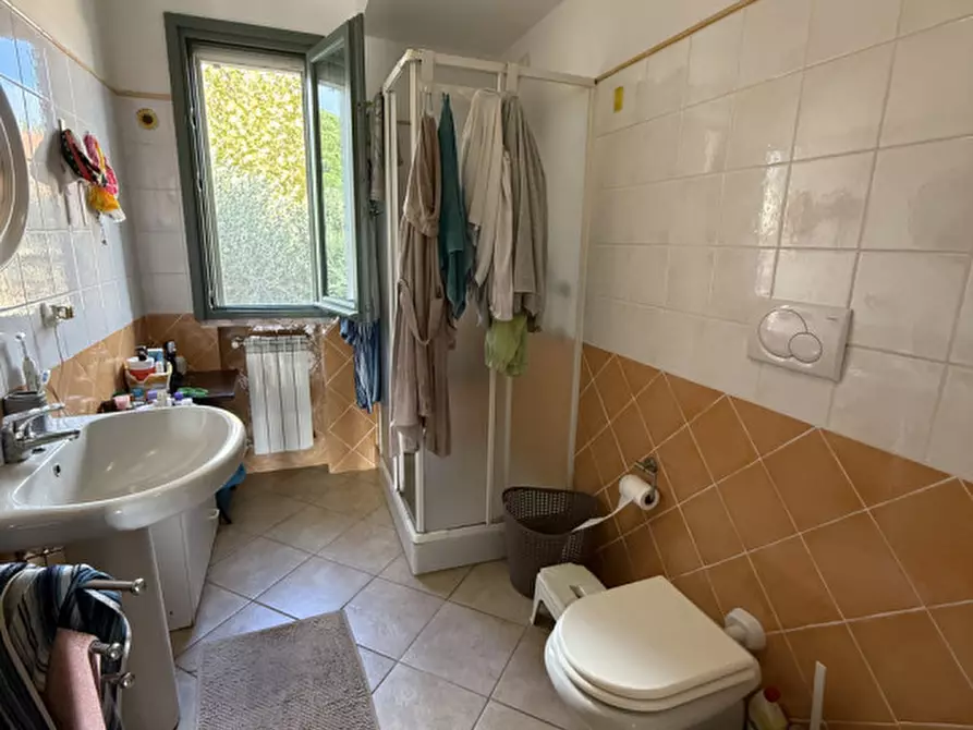 Immagine 5 di Appartamento in vendita  in Circonvallazione Enrico Berlinguer a Capalbio