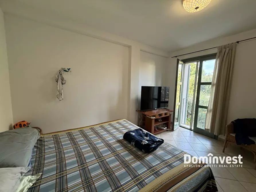 Immagine 7 di Appartamento in vendita  in Circonvallazione Enrico Berlinguer a Capalbio