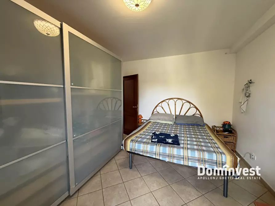 Immagine 8 di Appartamento in vendita  in Circonvallazione Enrico Berlinguer a Capalbio