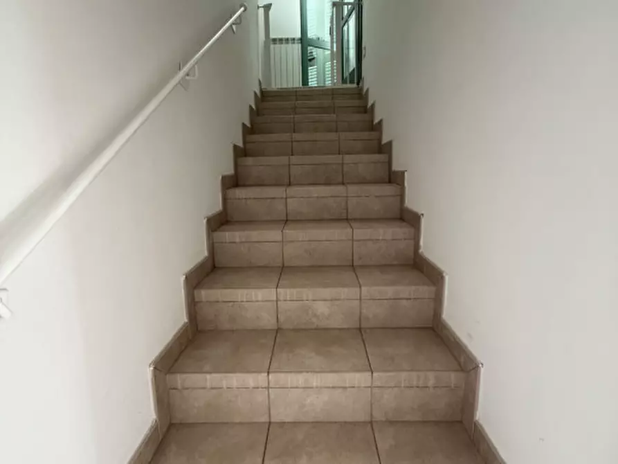 Immagine 10 di Appartamento in vendita  in Circonvallazione Enrico Berlinguer a Capalbio