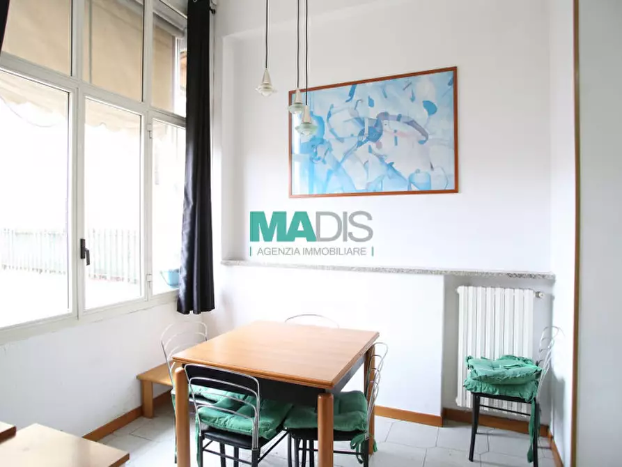 Immagine 6 di Appartamento in vendita  in Piazza Giovanni Ciardi a Prato