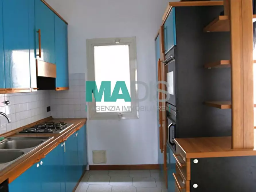 Immagine 7 di Appartamento in vendita  in Piazza Giovanni Ciardi a Prato