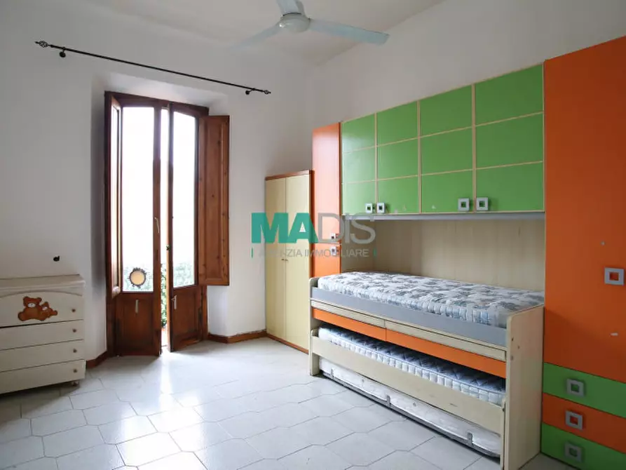 Immagine 9 di Appartamento in vendita  in Piazza Giovanni Ciardi a Prato