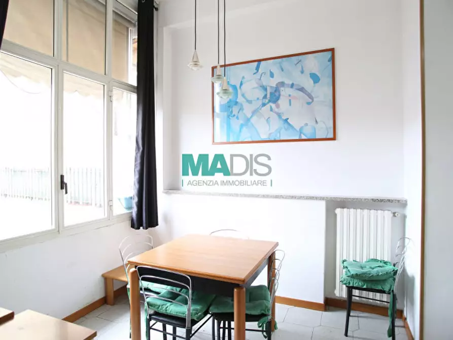 Immagine 10 di Appartamento in vendita  in Piazza Giovanni Ciardi a Prato