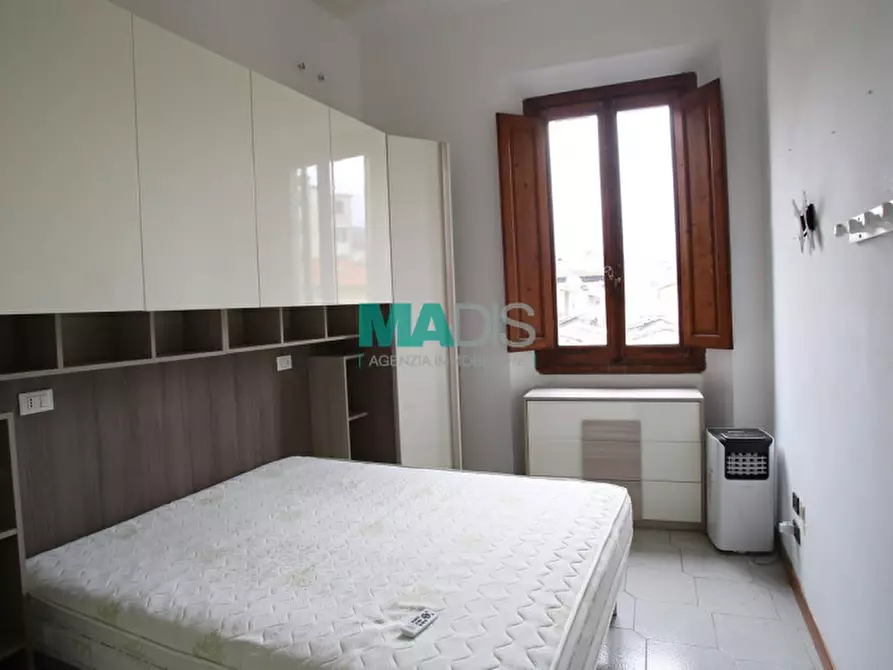 Immagine 11 di Appartamento in vendita  in Piazza Giovanni Ciardi a Prato