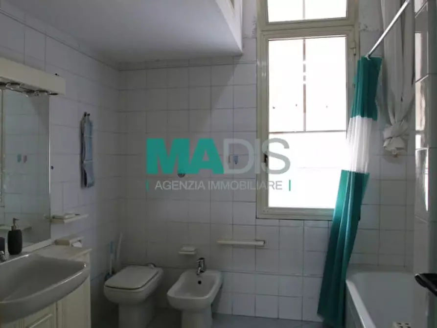 Immagine 13 di Appartamento in vendita  in Piazza Giovanni Ciardi a Prato