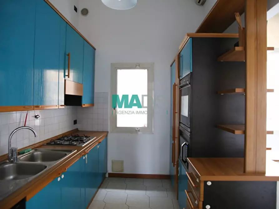 Immagine 14 di Appartamento in vendita  in Piazza Giovanni Ciardi a Prato