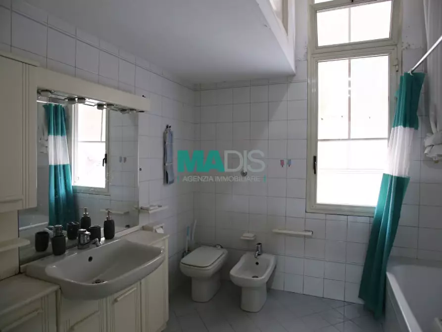 Immagine 15 di Appartamento in vendita  in Piazza Giovanni Ciardi a Prato