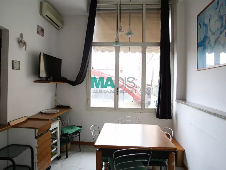 Immagine 16 di Appartamento in vendita  in Piazza Giovanni Ciardi a Prato