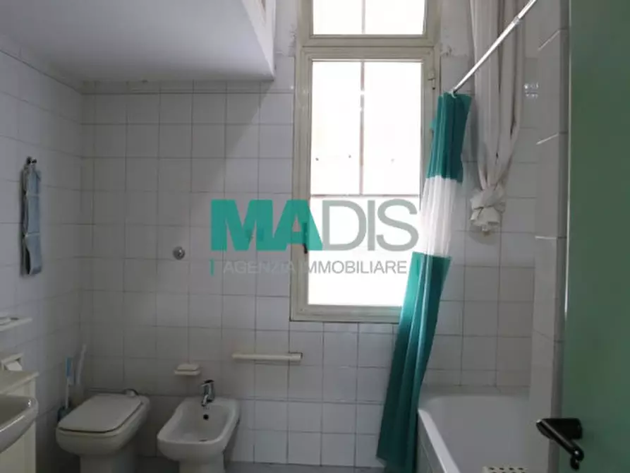 Immagine 17 di Appartamento in vendita  in Piazza Giovanni Ciardi a Prato