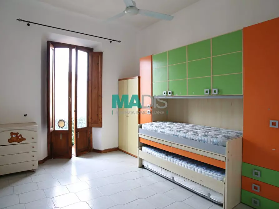 Immagine 18 di Appartamento in vendita  in Piazza Giovanni Ciardi a Prato