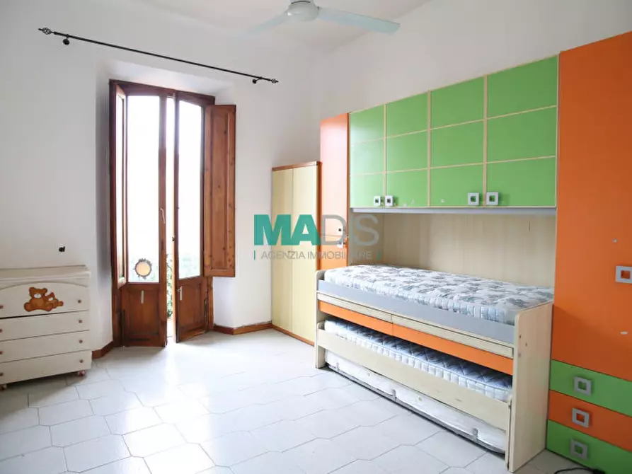 Immagine 19 di Appartamento in vendita  in Piazza Giovanni Ciardi a Prato