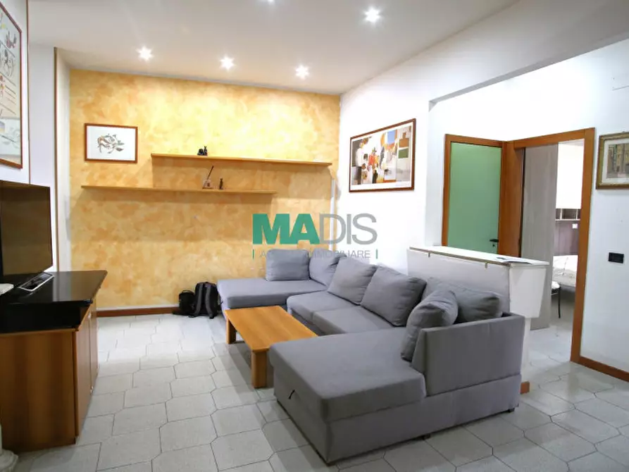 Immagine 20 di Appartamento in vendita  in Piazza Giovanni Ciardi a Prato