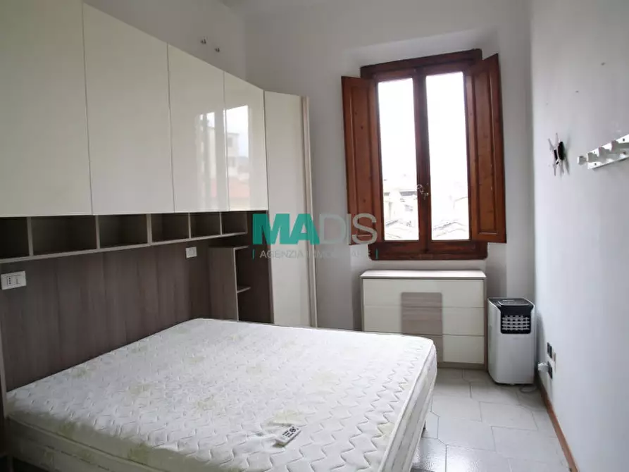 Immagine 21 di Appartamento in vendita  in Piazza Giovanni Ciardi a Prato