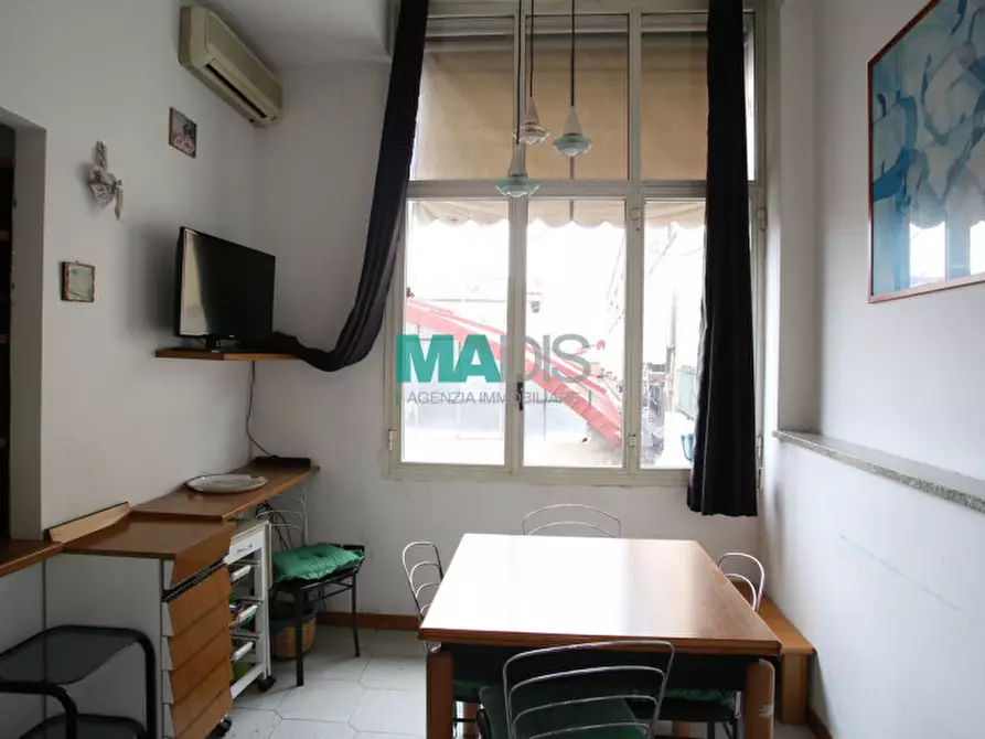 Immagine 23 di Appartamento in vendita  in Piazza Giovanni Ciardi a Prato