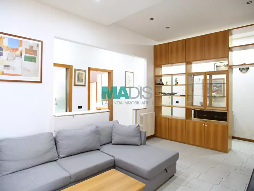 Immagine 24 di Appartamento in vendita  in Piazza Giovanni Ciardi a Prato