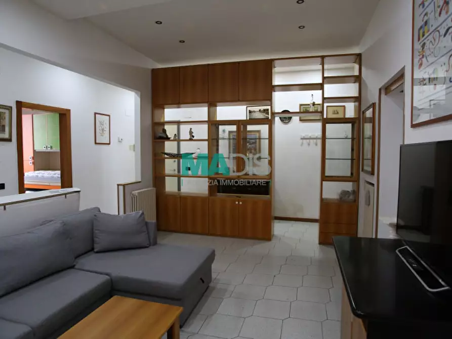 Immagine 26 di Appartamento in vendita  in Piazza Giovanni Ciardi a Prato