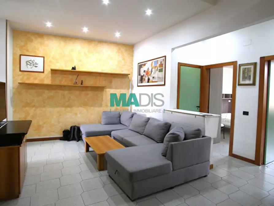 Immagine 28 di Appartamento in vendita  in Piazza Giovanni Ciardi a Prato