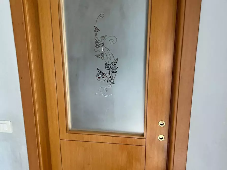 Immagine 7 di Appartamento in vendita  a Suzzara