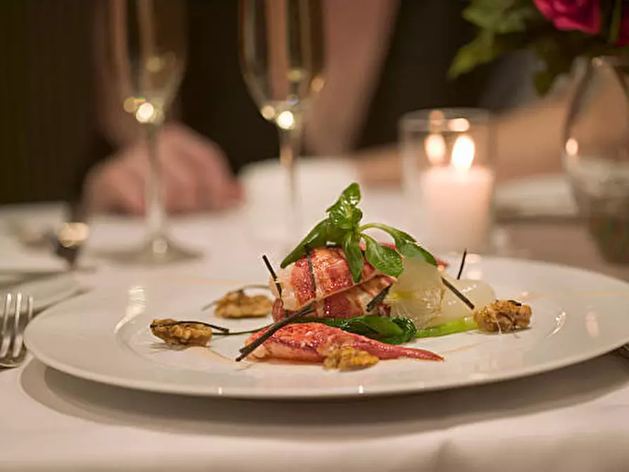 Immagine 11 di Attività commerciale in vendita  a Monselice