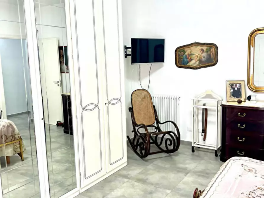 Immagine 9 di Appartamento in vendita  in VIA SFERRACAVALLO a Palermo