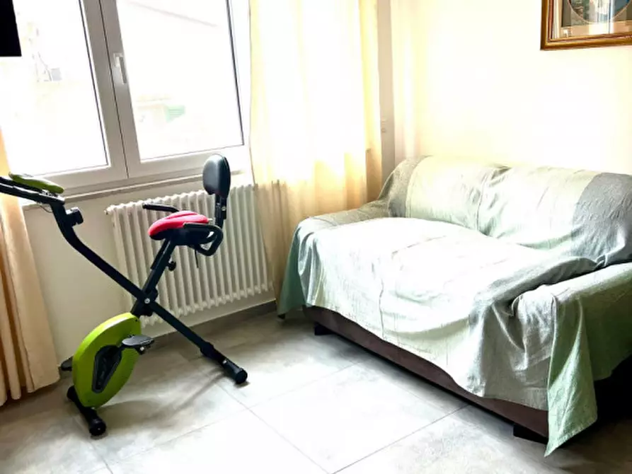 Immagine 11 di Appartamento in vendita  in VIA SFERRACAVALLO a Palermo