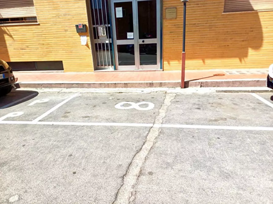 Immagine 16 di Appartamento in vendita  in VIA SFERRACAVALLO a Palermo