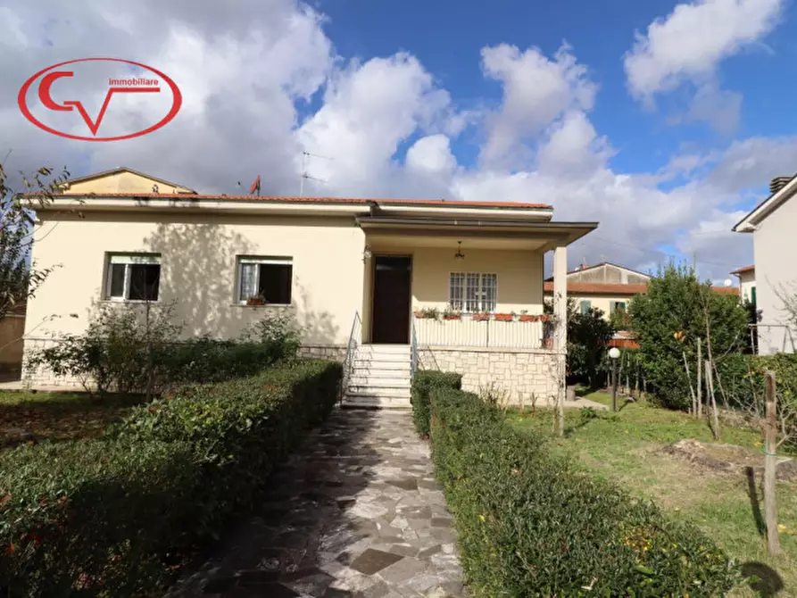 immagine annuncio 0 di 10