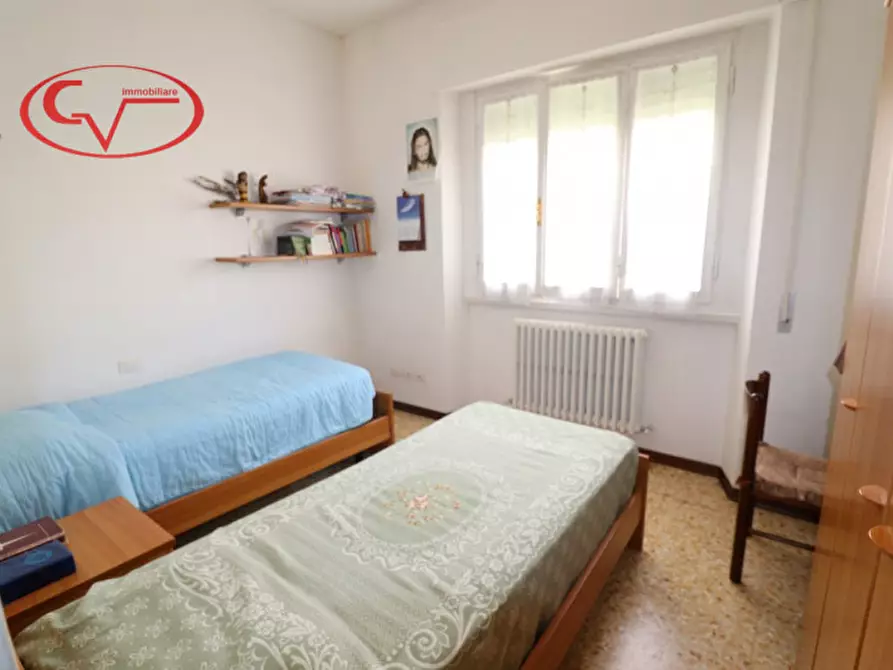 Immagine 14 di Casa indipendente in vendita  in via cilembrini a Montevarchi