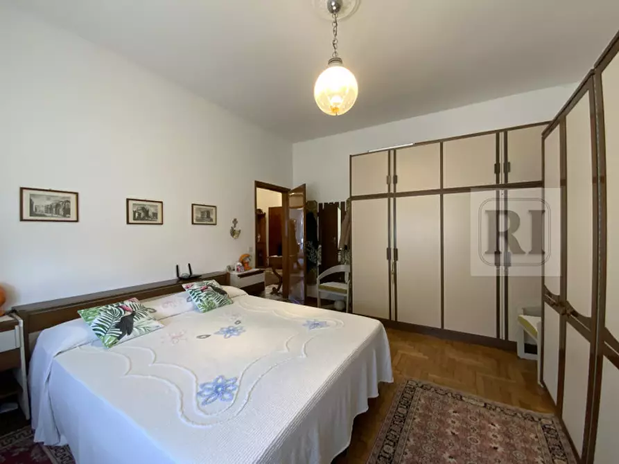 Immagine 7 di Appartamento in vendita  a Piazzola Sul Brenta