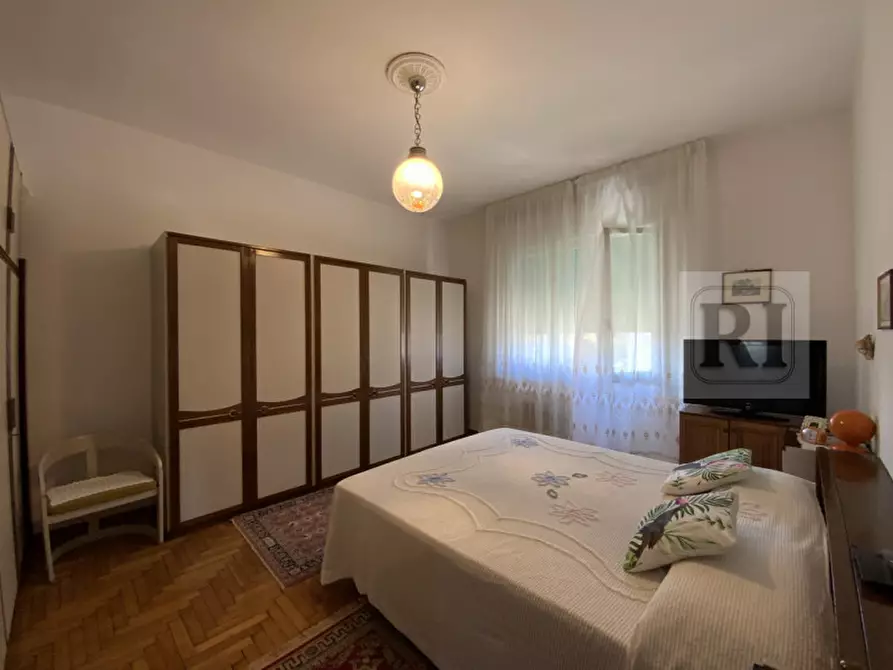 Immagine 9 di Appartamento in vendita  a Piazzola Sul Brenta