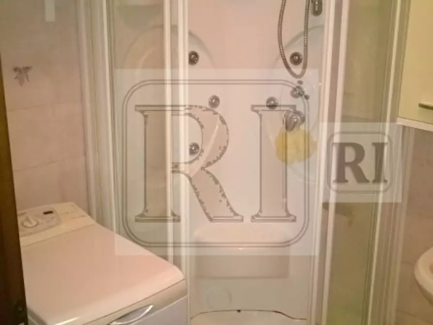 Immagine 10 di Appartamento in vendita  a Piazzola Sul Brenta